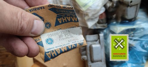 IMG_20230828_101253